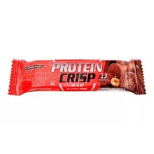 Protein Crispy Integralmedica