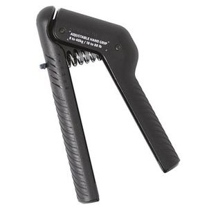 Handgrip de Funcional Ajustável 8-40kg Domyos