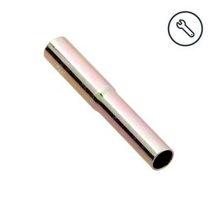 Ponteira de Barraca de Camping Diâmetro 11 mm & 9,5 mm