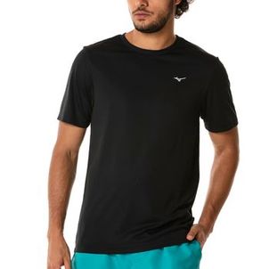 Camiseta Mizuno Spark 2 M