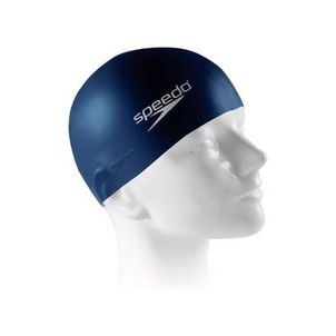 Touca Natação Flat Cap - Speedo