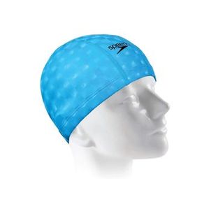 Touca Natação Comfort 3D - Speedo