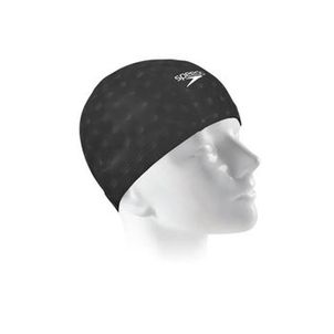 Touca Natação Comfort 3D - Speedo