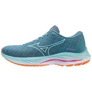 Tênis de Corrida Feminino Mizuno Wave Rider 26