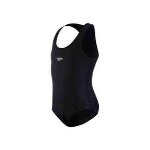 Maiô Vital 3 Infantil - Speedo