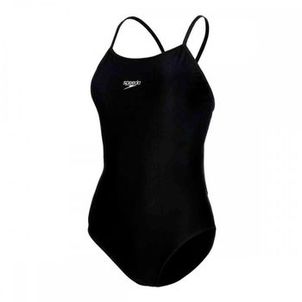 Maiô Skinny - Speedo