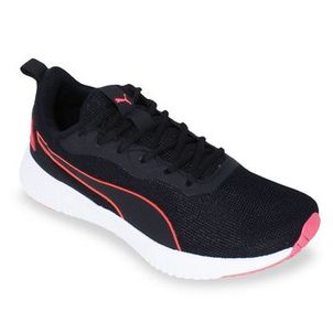 Tênis Puma Flyer Flex Feminino