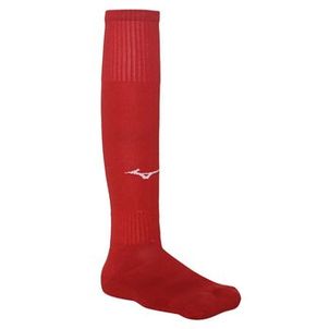 Meião de Futebol Unissex Mizuno Morelia