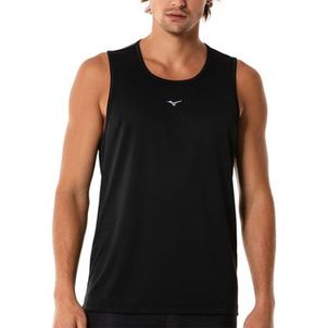 Regata de Treino Masculina Mizuno Nirvana