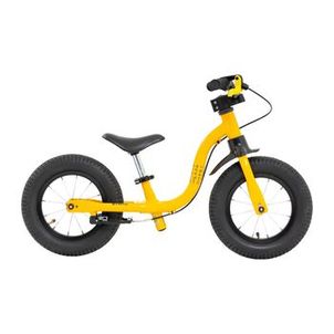 Bicicleta Infantil Aro 12 Runride 900 Btwin
