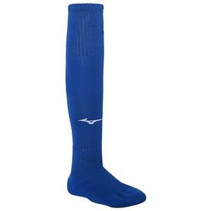 Meião de Futebol Unissex Mizuno Morelia