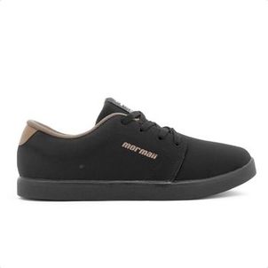 Tênis Mormaii Urban Leap Masculino