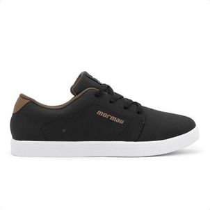 Tênis Mormaii Urban Leap Masculino