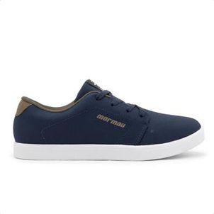 Tênis Mormaii Urban Leap Masculino