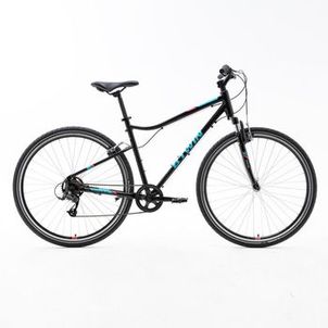 Bicicleta Feminina MS 500 Riverside