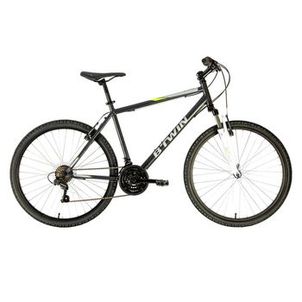 Bicicleta masculina de  Ciclismo Urbano120
