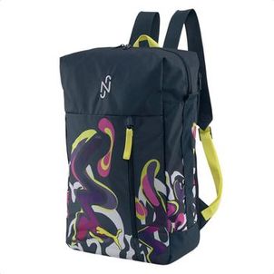 Mochila Puma Neymar JR Backpack