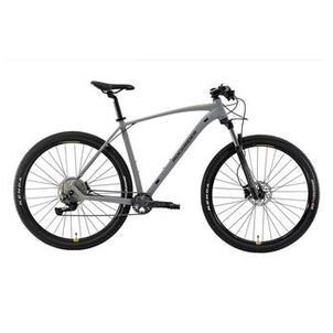 Bicicleta Mtb St540 Aro 29 Transmissão Shimano Rockrider