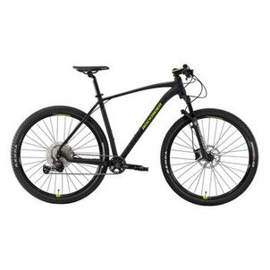 Bicicleta MTB Aro 29 ST900 Transmissão Shimano Rockrider