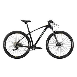 Bicicleta de MTB Rockrider ST540 Aro 29- Transmissão Shimano