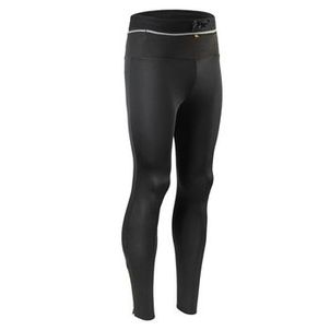 Calça legging masculina de Trail Running