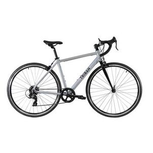 Bicicleta de Estrada Rc100 Triban