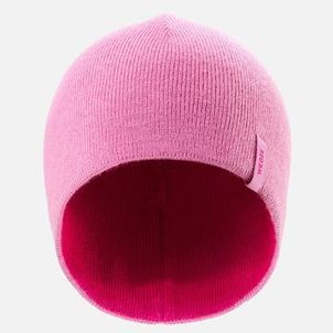 Gorro infantil Ski Reverse