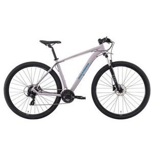 Bicicleta Mtb St500 Aro 29 Transmissão Shimano Rockrider