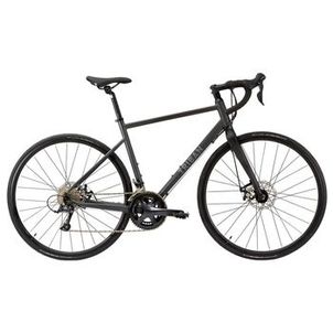Bicicleta Rc500 de Ciclismo Estrada Triban
