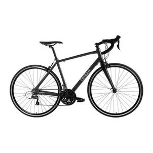 Bicicleta de Estrada Rc120 Triban
