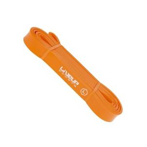 Elástico Extensor Super Band 2.1cm / 21mm - Leve - Liveup Sports