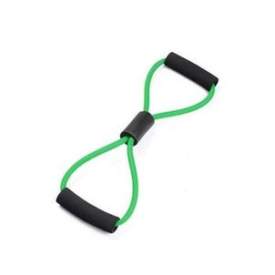 Extensor Elástico Crosstube - MBFit