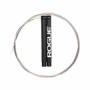Corda RPM Competition Speed Rope 4.0 - Rogue