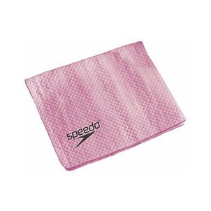 Toalha Esportiva New Sports Towel - Speedo
