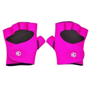 Luva Polegar em Neoprene - NC Extreme