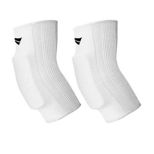 Cotoveleira Indoor High Compress Penalty