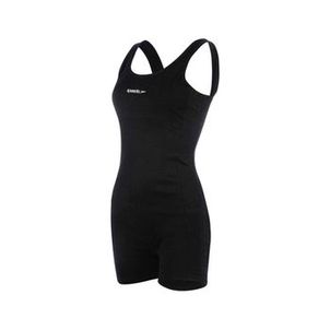 Maiô Macaquinho Basic - Speedo