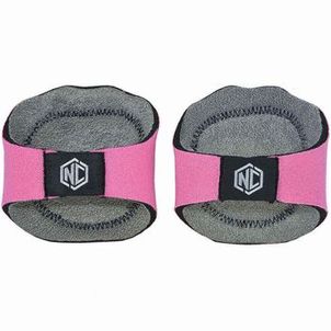 Luva Caleira em Neoprene - NC Extreme