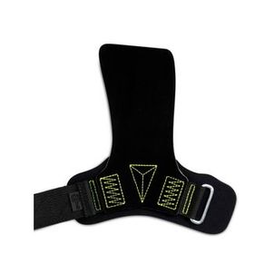 Hand Grip Legacy - Skyhill