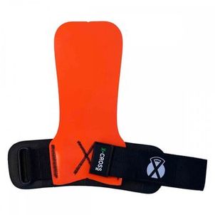 Hand Grip XC001 - X-Cross BR