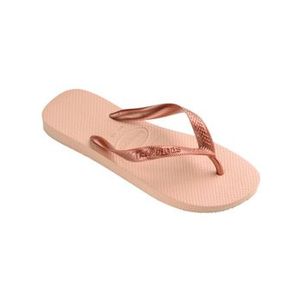 Chinelo Feminino Top Havaianas