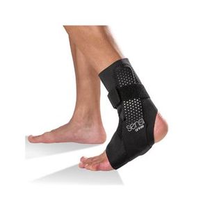 Estabilizador de Tornozelo Sensi Ankle - Esquerdo - Kestal