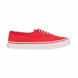 Tênis Originals Unissex - Redley