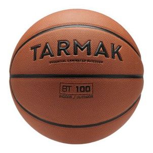 Bola de Basquete BT100 T7 Tarmak