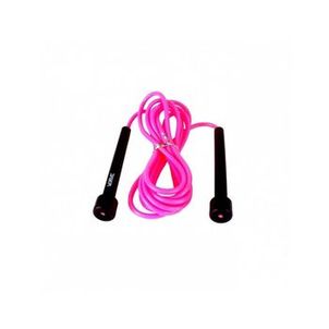 Corda de Pular Simples - Liveup Sports