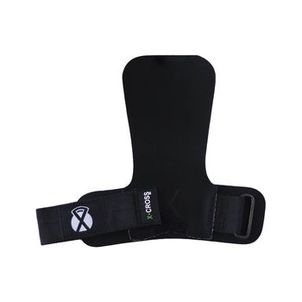Hand Grip XC001 - X-Cross BR