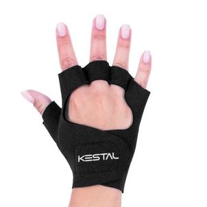 Luva Protetora - Kestal
