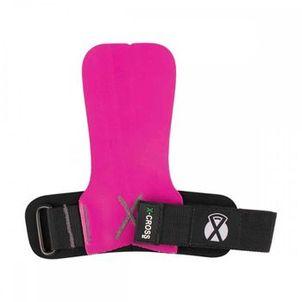 Hand Grip XC001 - X-Cross BR