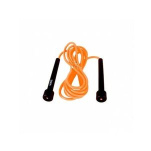 Corda de Pular Simples - Liveup Sports