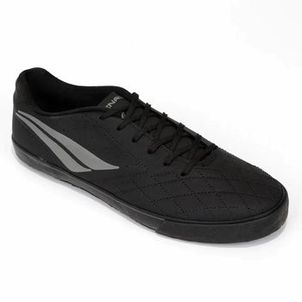 Chuteira Penalty Masculina Americas ix Futsal Esporte